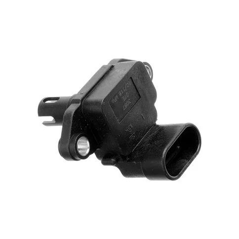 FAE MANIFOLD BASINÇ SENSÖRÜ R50 R53 L314 FREELANDER I 1.8 (12140872648)