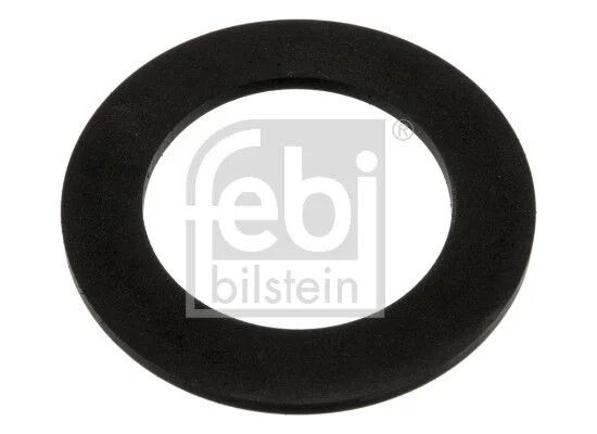 FEBI YAĞ DOLUM KAPAĞI M110 (CONTALI) (03912)
