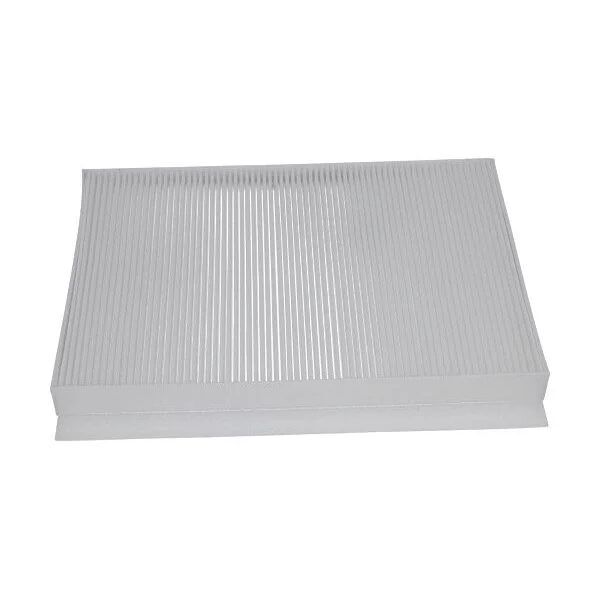 KNECHT KLİMA FİLTRESİ. W168-414… (A1688300018)