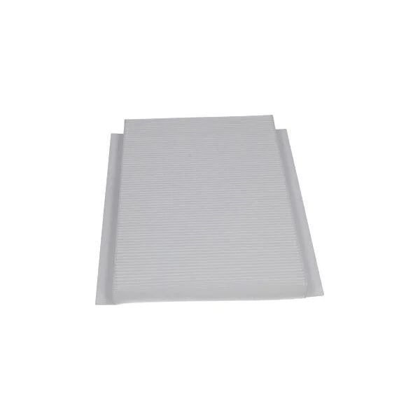 KNECHT KLİMA FİLTRESİ. W168-414… (A1688300018)