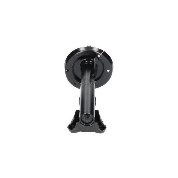 OPTIMAL AMORTİSÖR, ÖN 203 (A203320533064)