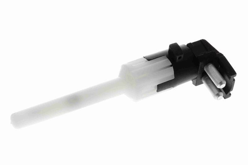 Vemo Radyatör Su Depo Şamandırası W202 W140 C140 R129 B901 B902 (A1295450224)