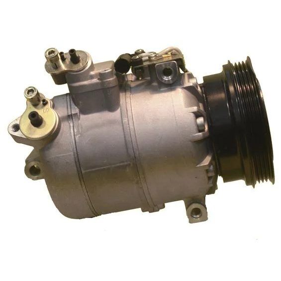 VEMO E39 KLIMA KOMPRÖSÖRÜ E38 (64526914369)