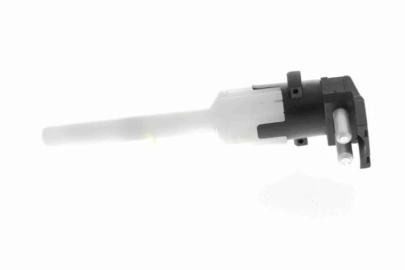 Vemo Radyatör Su Depo Şamandırası W202 W140 C140 R129 B901 B902 (A1295450224)