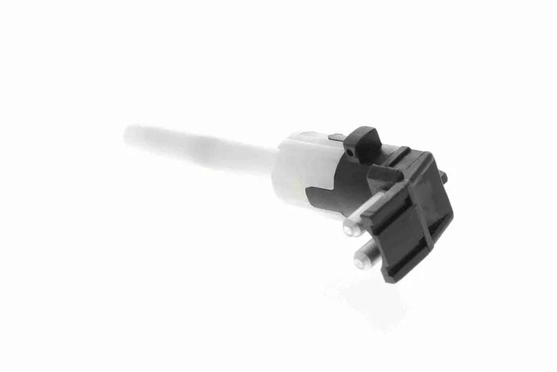 Vemo Radyatör Su Depo Şamandırası W202 W140 C140 R129 B901 B902 (A1295450224)