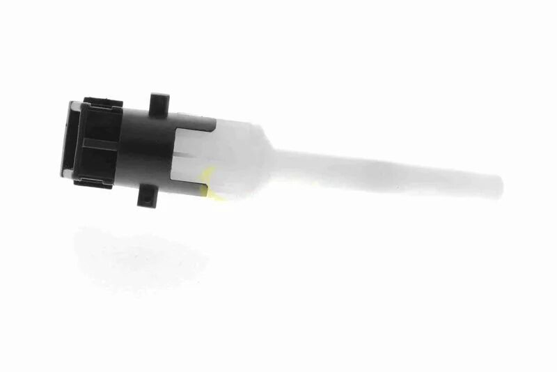 Vemo Radyatör Su Depo Şamandırası W202 W140 C140 R129 B901 B902 (A1295450224)