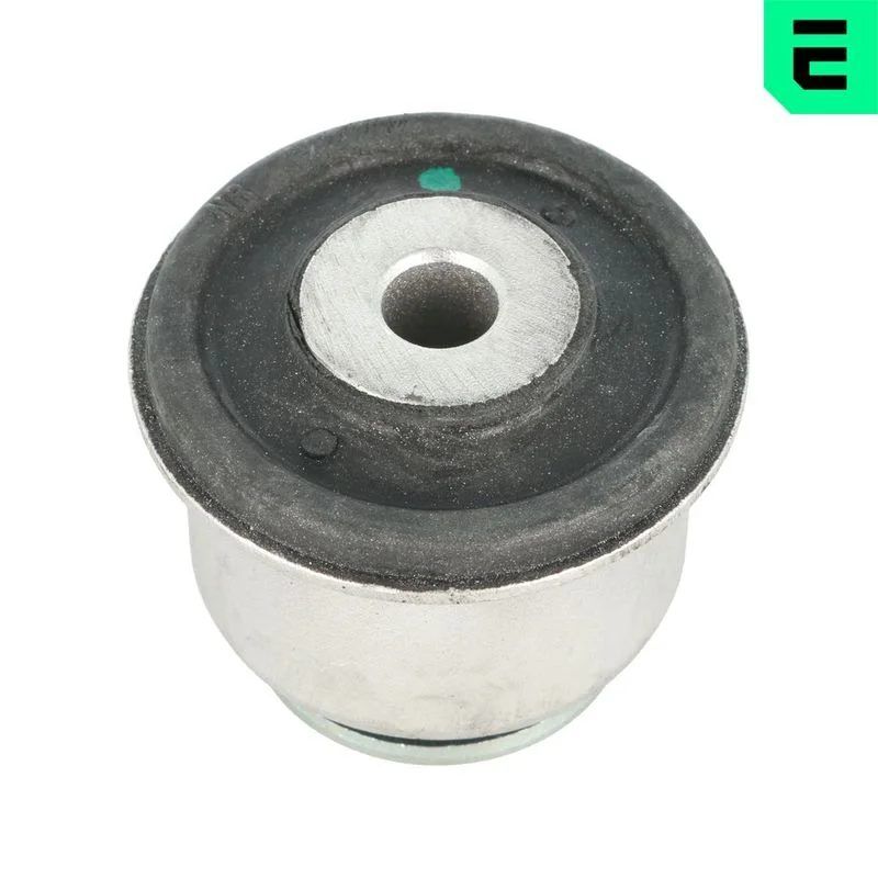 YTT SALINCAK FİŞEĞİ 164/251 (A2513330114)