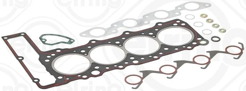 ELRING ÜST TAKIM CONTA M601 (A6010103420)