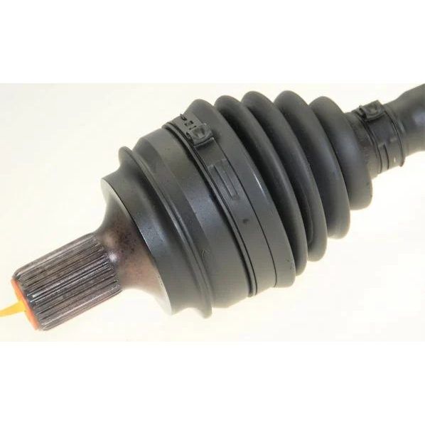 GKN AKS MİLİ KOMPLE  222 ÖN SAĞ  4 MATIC (A2223300902)