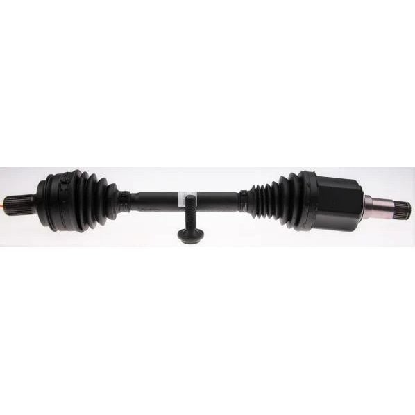 GKN AKS MİLİ KOMPLE  222 ÖN SAĞ  4 MATIC (A2223300902)