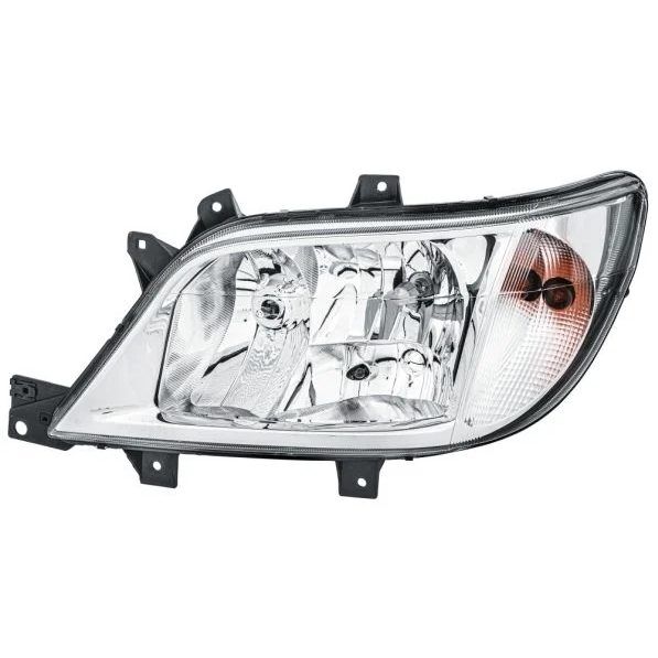 HELLA FAR KOMPLE SPRINTER L 02> (A9018202461)