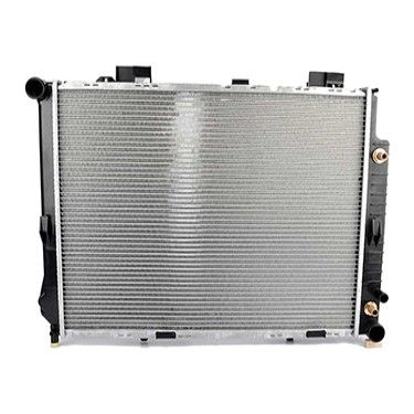 KYBURG SU RADYATÖRÜ 210 (A2105003003)