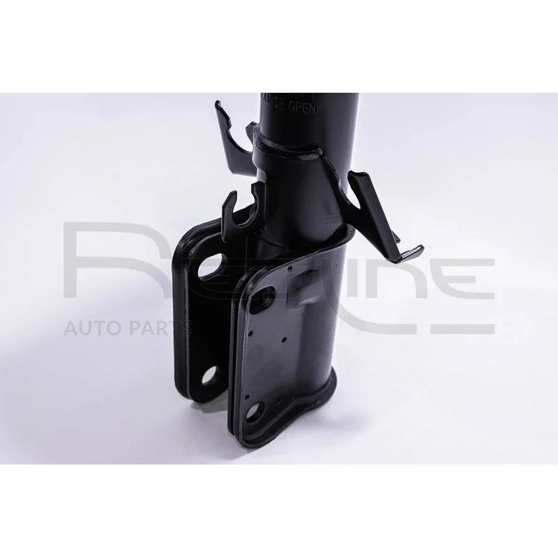 SACHS ÖN AMORTİSÖR VITO 110D/CDI (A638320071360)