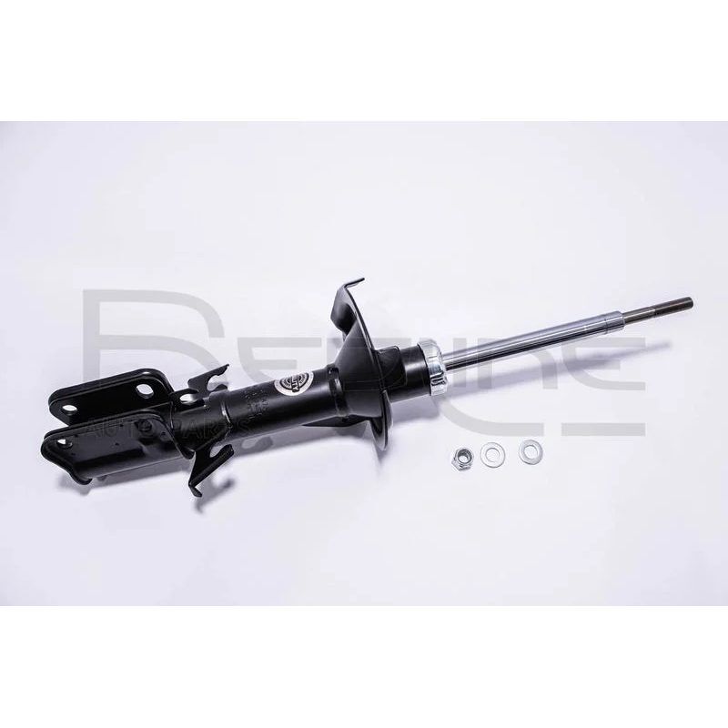 SACHS ÖN AMORTİSÖR VITO 110D/CDI (A638320071360)