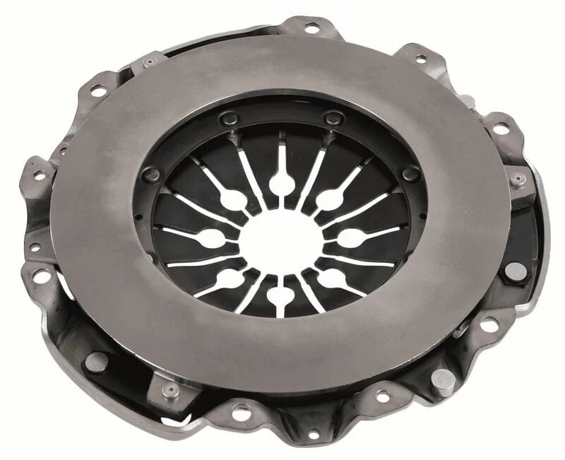 SACHS DEBRİYAJ BAS (A0062505804)