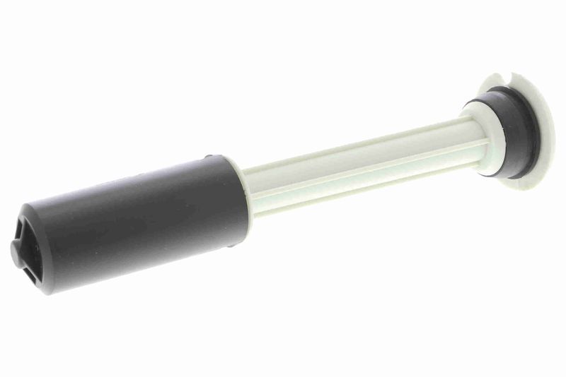 Vemo Radyatör Su Depo Şamandırası W202 S202 C208 A208 W210 S210 W140 (A2105400045)