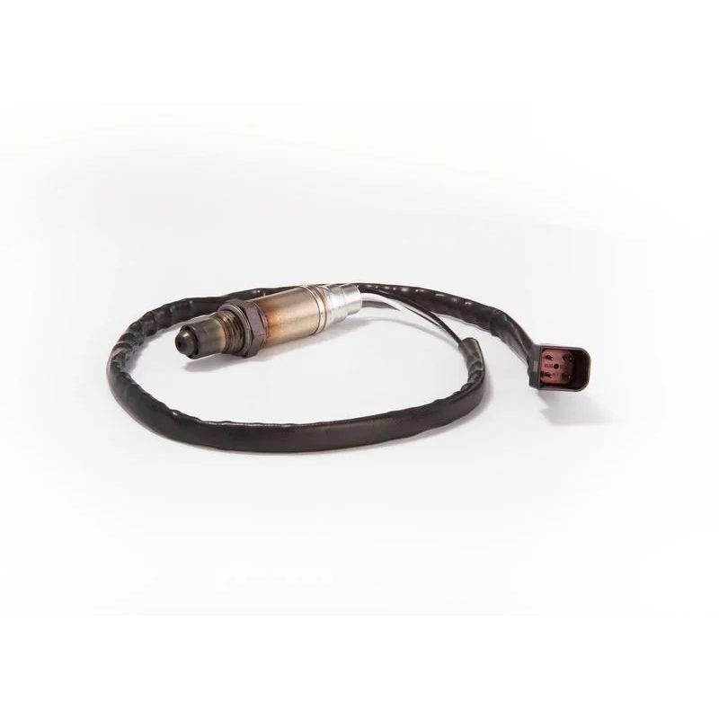 FAE LAMBDA SENSÖRÜ L314 FREELANDER I 2.5V6 (MHK500860)