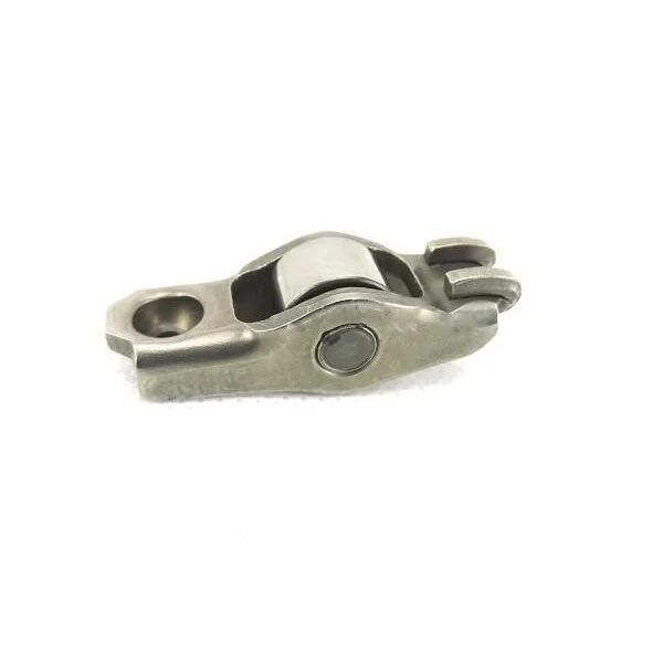 KOLBENSCHMIDT PIYANO BASICISI B47 N47 N57 (11337812893)