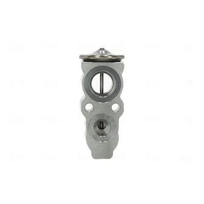 NISSENS KLİMA VALFİ 118/177/247 (A2478307800)