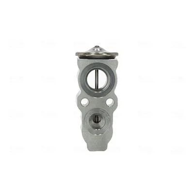 NISSENS KLİMA VALFİ 118/177/247 (A2478307800)