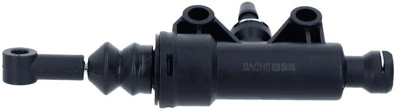 SACHS DEBRİYAJ MERKEZİ (A2032900212)