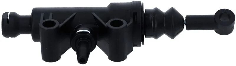 SACHS DEBRİYAJ MERKEZİ (A2032900212)