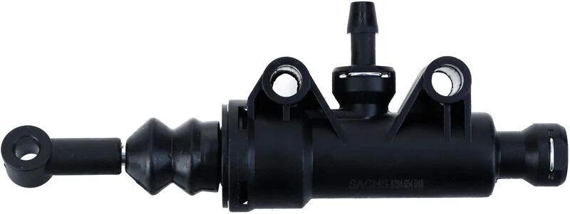 SACHS DEBRİYAJ MERKEZİ (A2032900212)