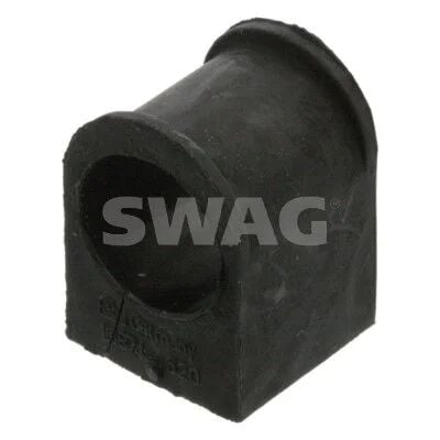 SWAG VİRAJ DEMİR LASTİĞİ ÖN W904/W906 (A9043230085)