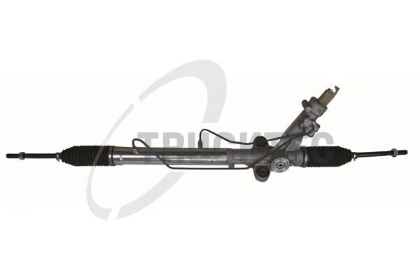 TRUCKTEC DİREKSİYON KUTUSU W639 (02.37.222)