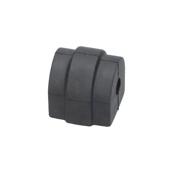 TRUCKTEC VIRAJ LASTIĞI 1 E81 E82 E87 E88 11 03 09 12 3 E90 E91 E92 E93 01 05 05 1 (33556761001)
