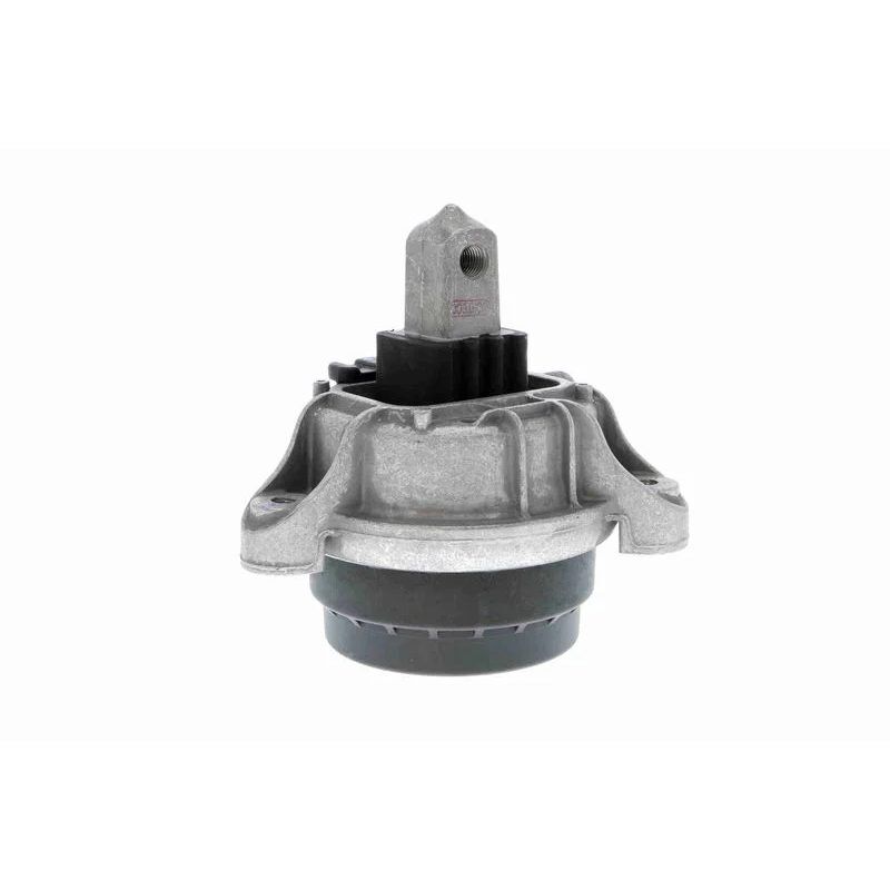 VAICO MOTOR TAKOZU SOL F10 F11 N47 (22116785601)