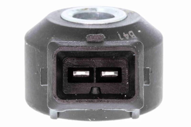 Vemo 111 Vuruntu Sensörü (A0031538928)