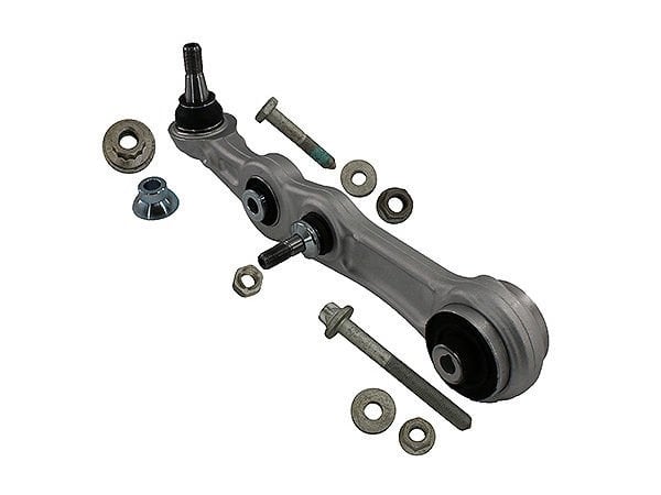 LEMFORDER SALINCAK 205 ÜST L (A2053301907)