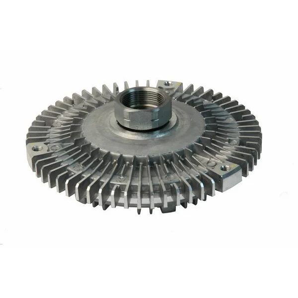 FEBI FAN TERMİĞİ. M112. W163. ML320… (18002)