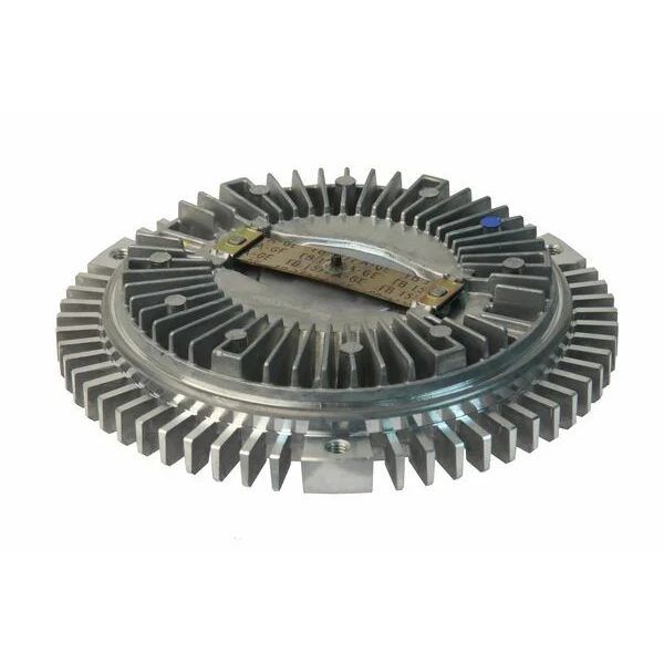 FEBI FAN TERMİĞİ. M112. W163. ML320… (18002)