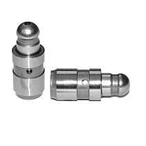 KOLBENSCHMIDT PIYANO BASICISI N13 F20 F30 (11337549632)