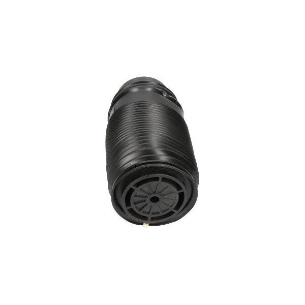 KYBURG AMORTISÖR KÖRÜĞÜ W212 W218 ARKA SOL (A2123200725)