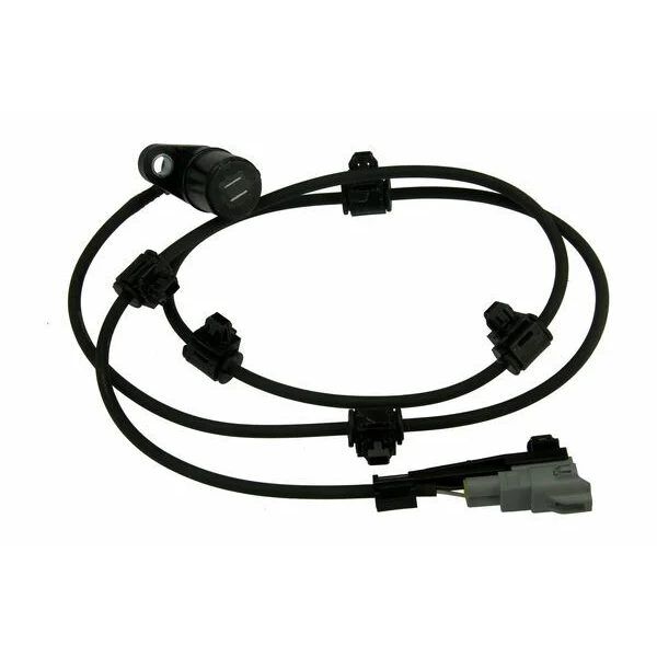 NISSENS YAĞ SOĞUTUCU KOMPLE M271 (A2711801410)