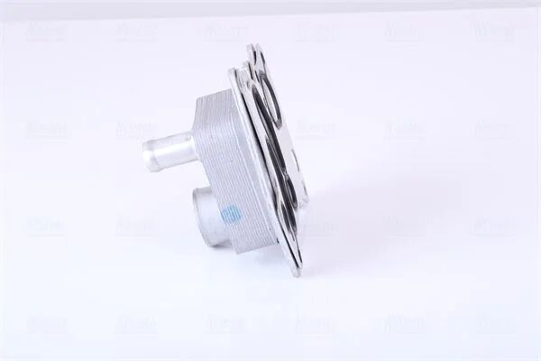 NISSENS YAĞ SOĞUTUCU KOMPLE M271 (A2711801410)