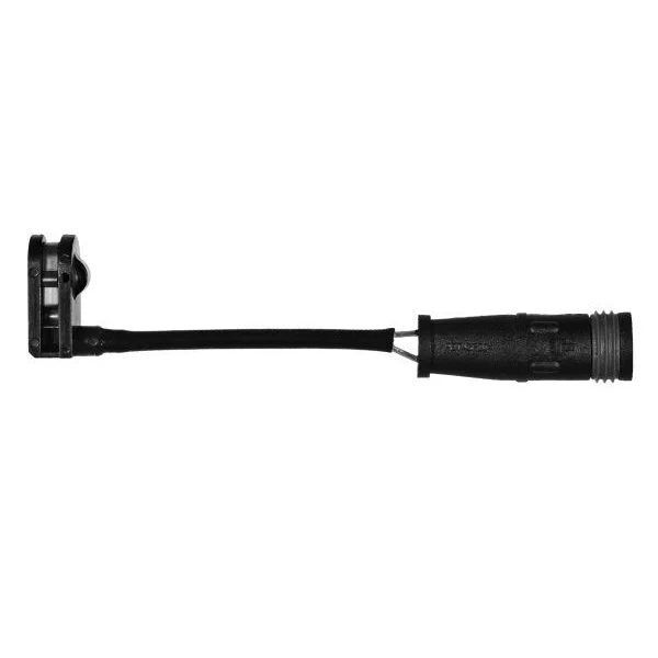 TEXTAR BALATA FİŞİ  SPR 906 ÖN/ARKA  / CRAFTER  TK. (A6395401517)