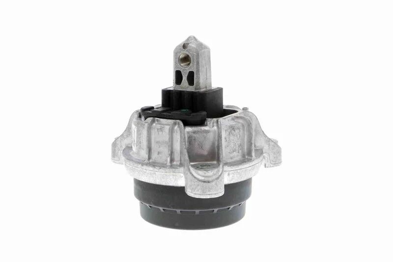VAICO MOTOR TAKOZU SAĞ F10 F11 N47 İÇI BOGE (22117935142)