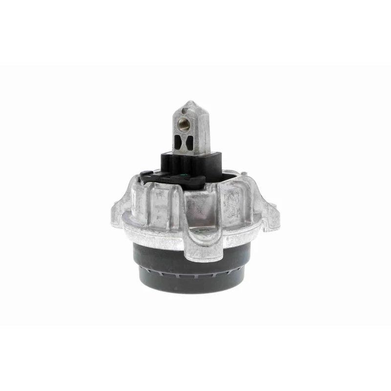 VAICO MOTOR TAKOZU SAĞ F10 F11 N47 İÇI BOGE (22117935142)