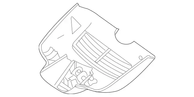 ORİJİNAL KAPLAMA (A20782116369051)