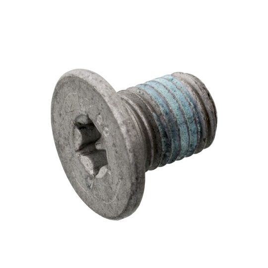 WÜRTH DİSK BAĞLANTI CİVATASI (A2204210171)