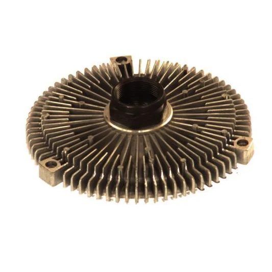 FEBI FAN TERMİĞİ M111 (3 DELİKLİ) (17998)