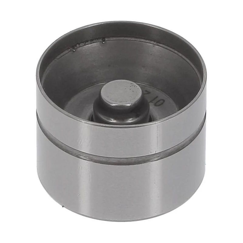 KOLBENSCHMIDT SÜBAP İTICISI M52 M54 M611 M612 M613 (11321748884)