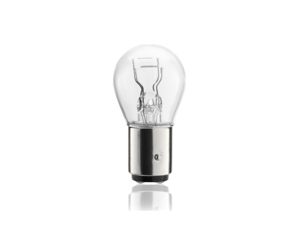 OSRAM AMPUL 21/4 W ÇİFT DUY (A0008250194)