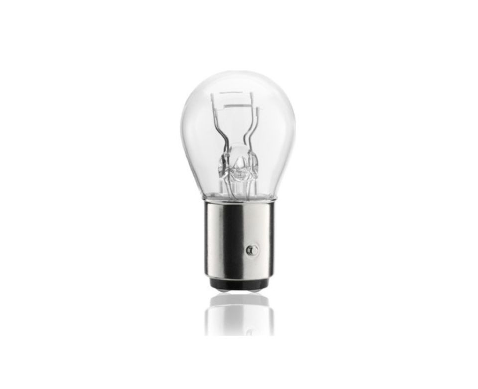 OSRAM AMPUL 21/4 W ÇİFT DUY (A0008250194)