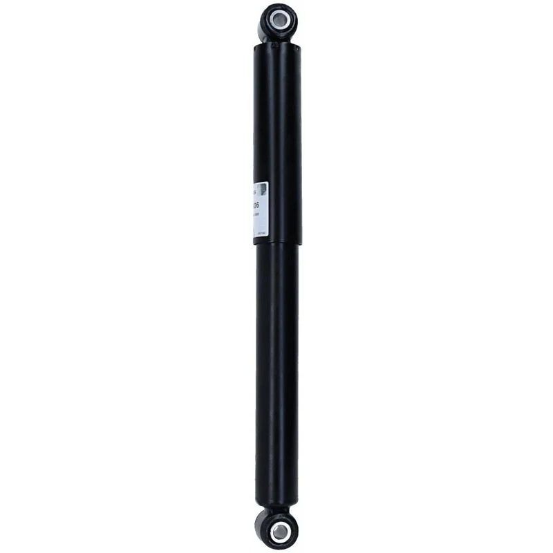 SACHS ARKA AMORTİSÖR (A9063200731)