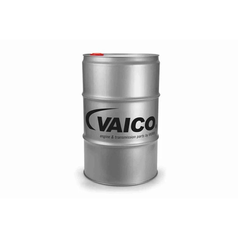 WOLF 10W40. MOTOR YAĞI. 228.51. 5 Litre. (A0009899101)